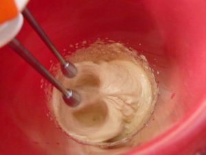mousse_4