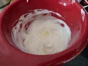 mousse_5