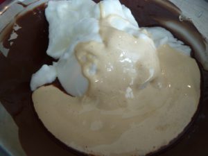 mousse_6