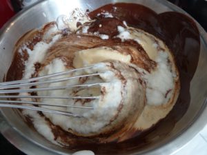 mousse_8