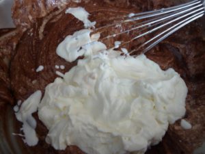 mousse_9
