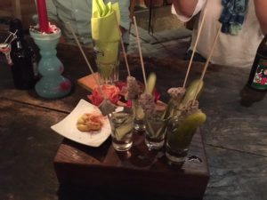 pfaelzer_tequila_2