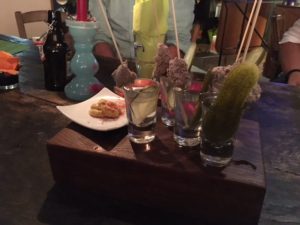 pfaelzer_tequila_3