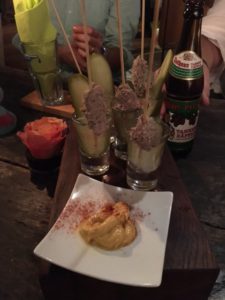 pfaelzer_tequila_4