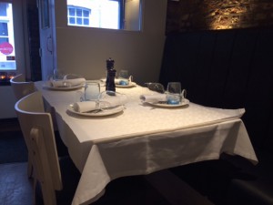 Bistro_Boeuf_La_Roche_Maastricht_Niederlande_1