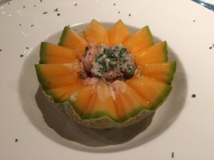 Bistro_Boeuf_La_Roche_Maastricht_Niederlande_2