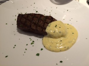 Bistro_Boeuf_La_Roche_Maastricht_Niederlande_3