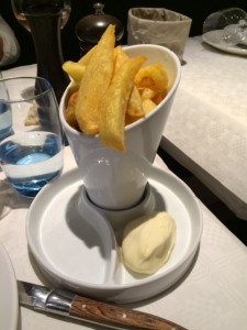Bistro_Boeuf_La_Roche_Maastricht_Niederlande_4