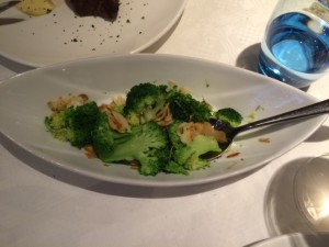 Bistro_Boeuf_La_Roche_Maastricht_Niederlande_5