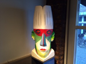 Bistro_Boeuf_La_Roche_Maastricht_Niederlande_6