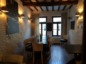 Bistro_Boeuf_La_Roche_Maastricht_Niederlande_7