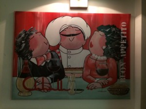 Bistro_Boeuf_La_Roche_Maastricht_Niederlande_8