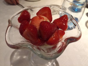 Bistro_Boeuf_La_Roche_Maastricht_Niederlande_9