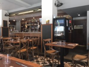 bar_enol_cangas_de_onis_spanien_1