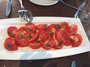 bar_enol_cangas_de_onis_spanien_2