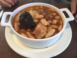 bar_enol_cangas_de_onis_spanien_4
