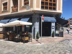 bar_enol_cangas_de_onis_spanien_5