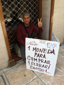 hundert_punkte_2