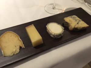 Aan_Tafel_Bij_Luc_Bellings_Hasselt_Belgien_11