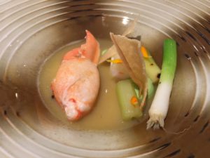 Aan_Tafel_Bij_Luc_Bellings_Hasselt_Belgien_16