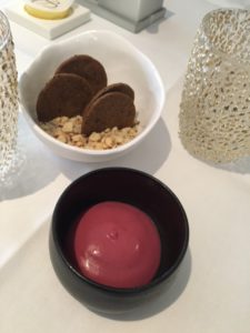 Aan_Tafel_Bij_Luc_Bellings_Hasselt_Belgien_4