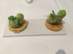 Aan_Tafel_Bij_Luc_Bellings_Hasselt_Belgien_5