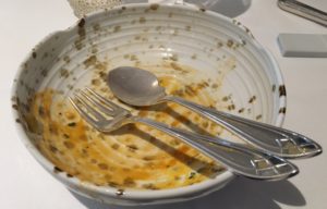 Aan_Tafel_Bij_Luc_Bellings_Hasselt_Belgien_5_14