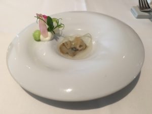 Aan_Tafel_Bij_Luc_Bellings_Hasselt_Belgien_7