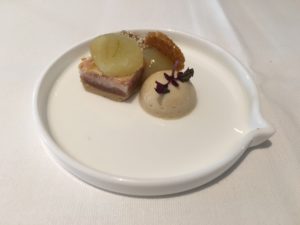 Aan_Tafel_Bij_Luc_Bellings_Hasselt_Belgien_8