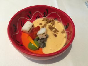 Aan_Tafel_Bij_Luc_Bellings_Hasselt_Belgien_9