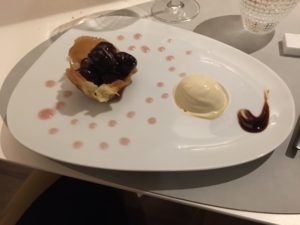 Au_Phil_Des_Saveurs_Namur__Belgien_121