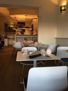 Au_Phil_Des_Saveurs_Namur__Belgien_13