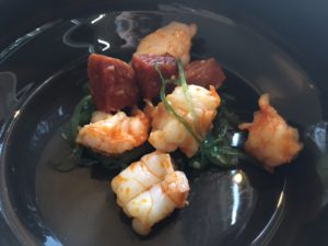 Au_Phil_Des_Saveurs_Namur__Belgien_14