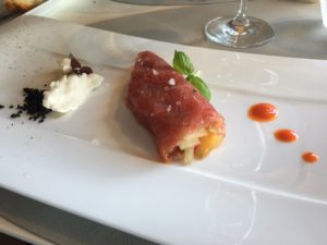 Au_Phil_Des_Saveurs_Namur__Belgien_15
