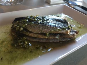 Au_Phil_Des_Saveurs_Namur__Belgien_16