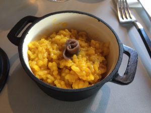 Au_Phil_Des_Saveurs_Namur__Belgien_17