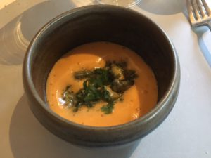Au_Phil_Des_Saveurs_Namur__Belgien_18
