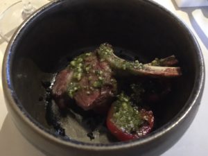 Au_Phil_Des_Saveurs_Namur__Belgien_19