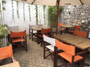 Au_Phil_Des_Saveurs_Namur__Belgien_2