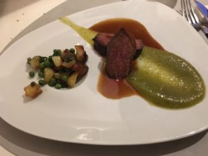 Au_Phil_Des_Saveurs_Namur__Belgien_20