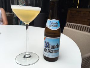 Blanche_de_Naumur