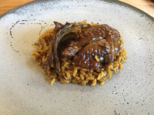 Casa_Marcial_Nacho_Manzano_Arriondas_Spanien_12