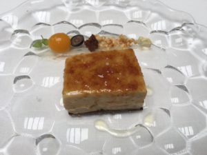 Cenador_ de_Amos_Villaverde_de_Pontones_Spanien_10