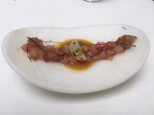 Cenador_ de_Amos_Villaverde_de_Pontones_Spanien_12