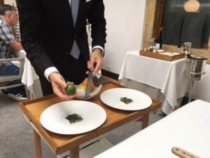 Cenador_ de_Amos_Villaverde_de_Pontones_Spanien_14