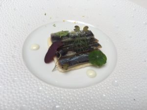 Cenador_ de_Amos_Villaverde_de_Pontones_Spanien_15