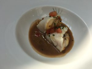 Cenador_ de_Amos_Villaverde_de_Pontones_Spanien_16