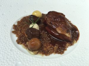 Cenador_ de_Amos_Villaverde_de_Pontones_Spanien_17