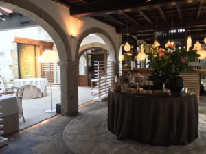 Cenador_ de_Amos_Villaverde_de_Pontones_Spanien_19