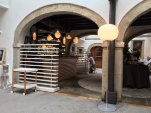 Cenador_ de_Amos_Villaverde_de_Pontones_Spanien_2